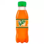 Pitchula Sukita Laranja