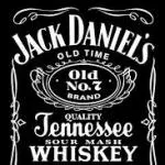 JACK DANIEL'S