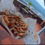 Papas Belgas