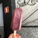Açaí ZERO LACTOSE