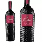 Freixenet Primitivo 750ml