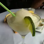 Daiquirí