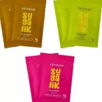 Sache Sugador Liquido 1g