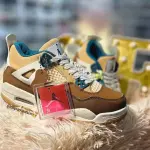 Retro4