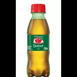 Guaraná Antártica 200ml