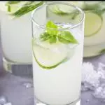 Limonada