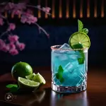 OCEANICO