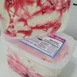 Ninho tentação pote 2 lts