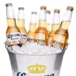 Cubeta