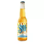 Cerveja Sol