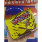 Palitos XL