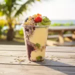 Casadinho 400ml