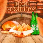 COMBO COXINHA 01