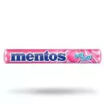 Mentos tutti frutt 37,5g
