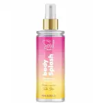Body Splash Paradoxy Soul