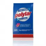 SABAO EM PO POLYLAR 1KG