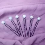 Set 16