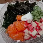 Poke n 12