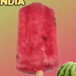 SANDIA