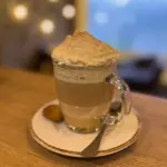 Mega Bombón
