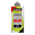 MOP Microfibra