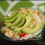 Arroz Grande