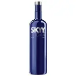 Skyy 980ml
