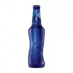 SKOL BEATS SENSES 269ML