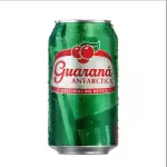 Guaraná