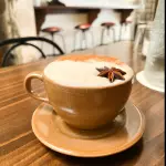 CHAI