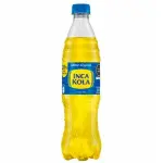 Inca Kola 600 ml
