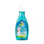 FANCY PETS FRESCURA ORAL 350 ML