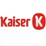 KAISER