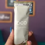 Picole Devore de Coco