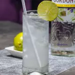 GINTONIC