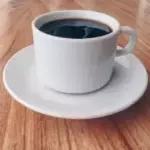 Café 300ml