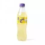 Cuatro 400 ml