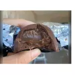 Trufa de Brigadeiro