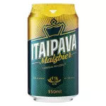 Itaipava Malzebier 355ml