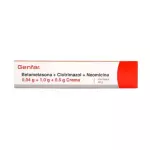 CREMA TOPICA BETAME+CLOTRI+NEOMI 40G