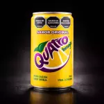 Quatro
