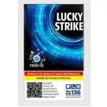 Lucky Strike Fresh MAÇO