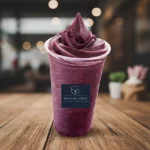 Copo de Açaí  700ml