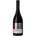ESPORÃO RESERVA DOC ALENTEJO