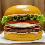 X Salada
