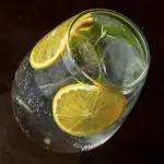 Cedron Tonic