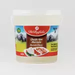 BURRATA DI BUFALO 200GRS