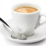 cafe americano