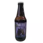 CZECH STYLE PILSNER - 7 VIDAS