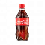 GASEOSA 500ML
